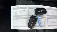 Citroen C3 Aircross 1.2 PureTech 110 Shine Plus 5dr Petrol Hatchback